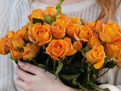 Εορτολόγιο 11 Μαρτίου: Δείτε ποιοι γιορτ...