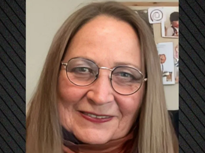 Μαρίζα Κωχ για «Αστερομάτα»: Ένα ιδιαίτε...