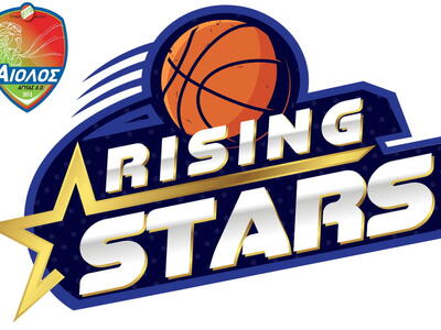 Ο Αίολος Αγυιάς νικητής του πρωταθλήματο...