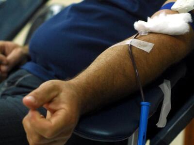 Η σάουνα να μειώνει τον καρδιαγγειακό κίνδυνο