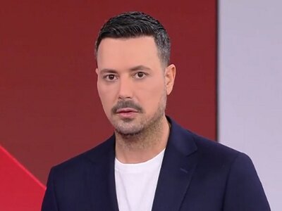 Πέτρος Κουσουλός: «Είχα έναν πολύ δύσκολ...