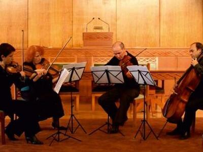 Το Δημοτικό Ωδείο Πατρών εγκαινιάζει το ...