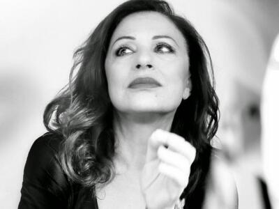 Στις 23 Μαρτίου η Πάτρα θα υποδεχθεί την...