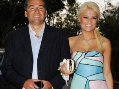 Summer Sex Diet: Το νέο trend των επωνύμων