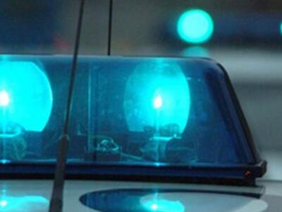 Χάθηκαν τα ίχνη 33χροου δικηγόρου από το Ηράκλειο