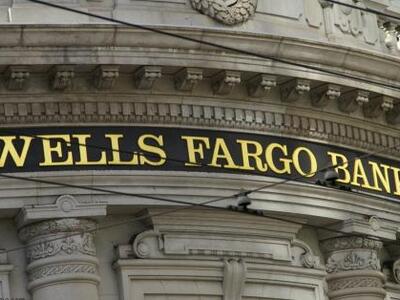Wells Fargo & Co: Απολύει άλλους 18000