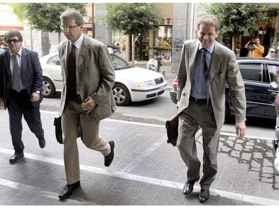 "Γλίτωσαν" οι αποκρατικοποιήσε...