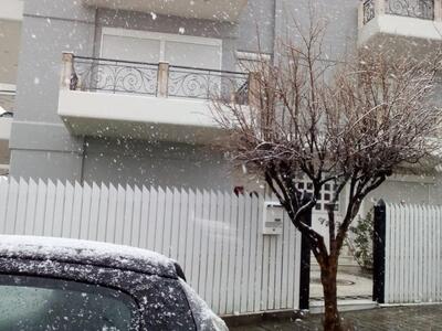 Αγυιά