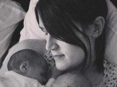 Επιστημονικό θαύμα στην Κύπρο: Γέννησε δ...