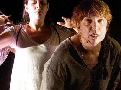 Πάτρα: Σήμερα  Πέμπτη 10 Ιουλίου  η συγκ...