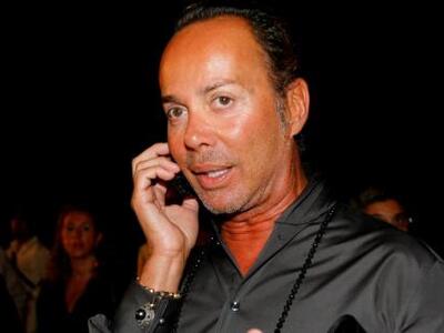 Λάκης Γαβαλάς:«Δεν τρώμε χαβιάρια στην έ...