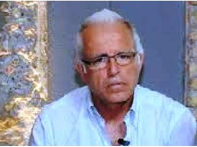 "Για να βγούμε από το βάραθρο χρειά...