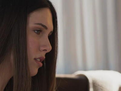 Γη της Ελιάς: «Η Μυρτάλη δεν θα έχει καλό τέλος»