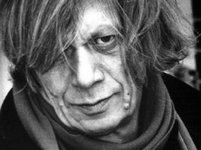 Γερμανία: Απεβίωσε ο βούλγαρος θεατρικός...