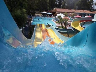 Μουσικό νεανικό χάπενινγκ αυτό το Σάββατ...