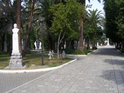 Ο Δήμος Μεσολογγίου συμμετέχει στο φόρου...