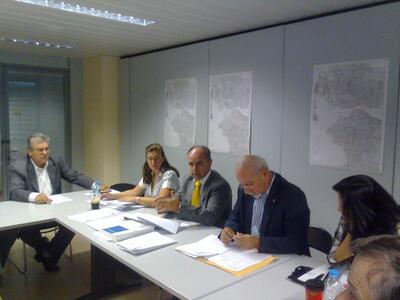 Δυτ. Ελλάδα: Πρόγραμμα τουριστικής προβο...