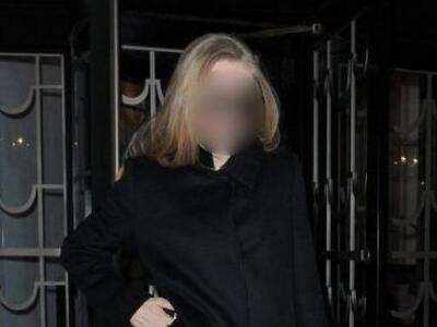 Ποια διάσημη star βλέπει πορνό για να......