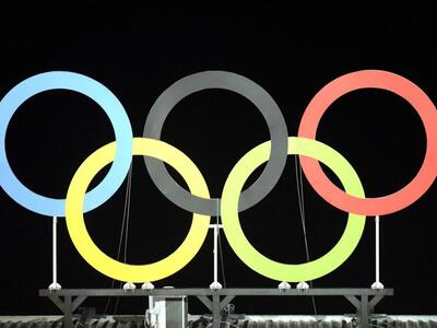 Ρίο 2016: Η Αργεντινή πήρε το ντέρμπι τη...