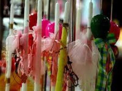 Πάτρα: Το εορταστικό ωράριο των καταστημ...