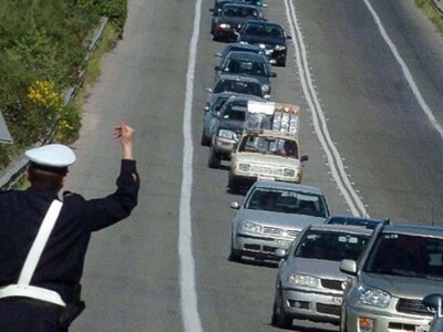 "Κόκκινο" στο αλκοόλ, "πρ...