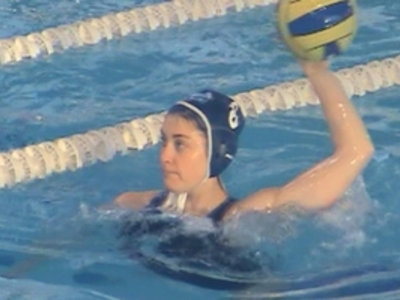 Με Ολυμπιακό οι γυναίκες της ΝΕΠ