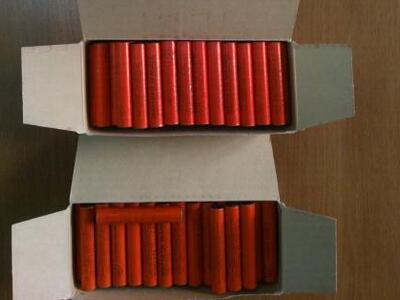 Ετοιμαζόταν για την Ανάσταση - Συνελήφθη...