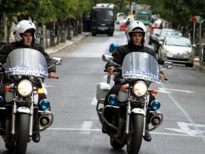 Πάτρα: Συνελήφθη ο άνδρας που έσπαγε ΙΧ ...