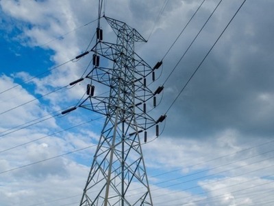 Ρεύμα: Σήμερα οι ανακοινώσεις για τις επιδοτήσεις 