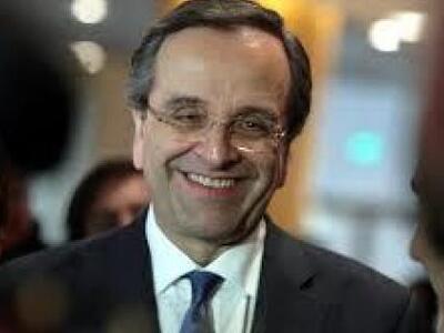 Μετεξεταστέος και στα Γερμανικά!