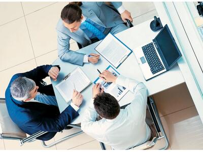 Επιδότηση εώς 100% σε άνεργους που ανοίγ...