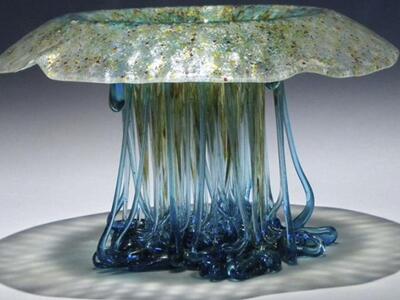 Αποκλειστικό (Νο 22): Οι Παράκτιοι Αγώνε...