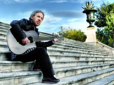 Γιάννης Βαρδής: Η έκκληση για αίμα για τ...