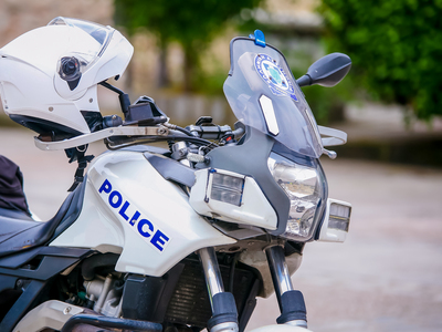 Πολύγυρος: Ένας βοσκός θεωρείται ως ύποπ...