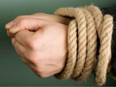 Ηλεία:Νύχτα τρόμου για ηλικιωμένους - Οι...