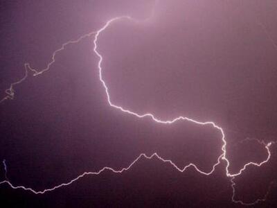 Δυτική Ελλάδα: Βροχερός σήμερα ο καιρός