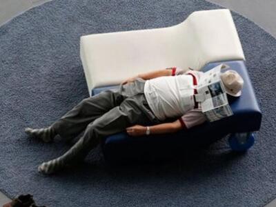 O ύπνος είναι και θέμα γονιδίων