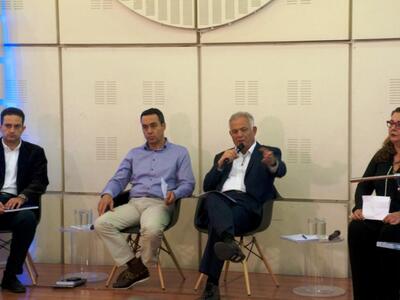 Τι αλλάζει στο πρόγραμμα της ΕΡΤ – Σύντο...