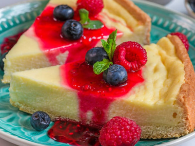 Εορτολόγιο: Ποιοι γιορτάζουν σήμερα 13 Αυγούστου