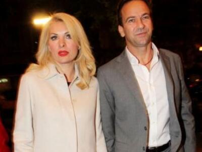 Εξώδικο-βόμβα του Μάκη Παντζόπουλου- &qu...