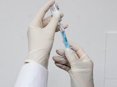 Ιταλία: Αυξάνεται  η ανησυχία εξαιτίας σ...