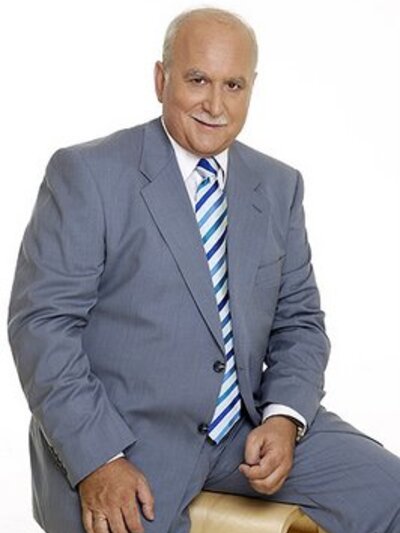 Σπόντες από τον Γιώργο Παπαδάκη για την ...