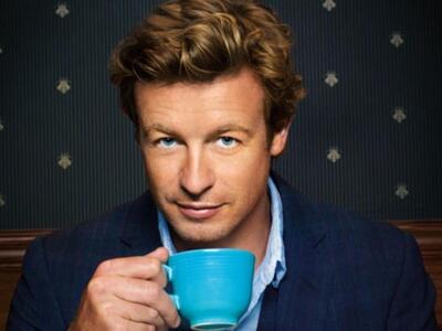 7η και τελευταία σεζόν για το “The Mentalist”