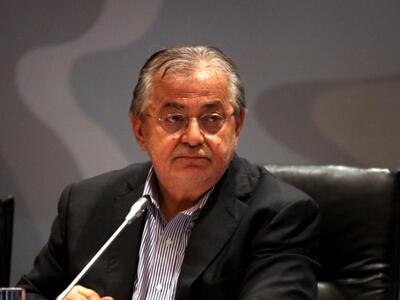 Κατηγορίες σε βαθμό κακουργήματος σε βάρ...