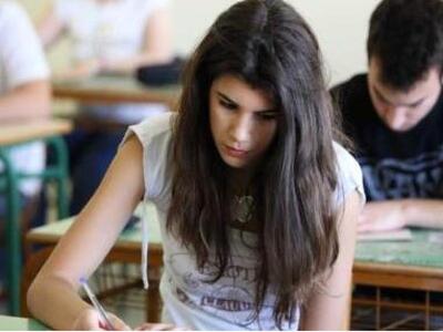 Πάτρα: «Προγράμματα Εκμάθησης Ελληνικής ...