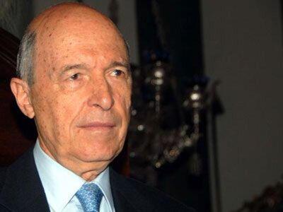 Σημίτης: Η έξοδος από την κρίση απαιτεί ...