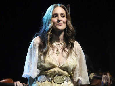 Η απάντηση της Μποφίλιου για το viral βί...