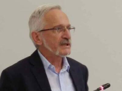 Ώρα Πατρών: Σε αποδρομή η δημοτική αρχή Πελετίδη