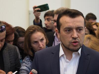 Στην Πάτρα την Τετάρτη 28 Δεκεμβρίου ο Ν...