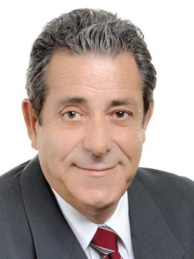 Σύσταση Φορέα Διαχείρισης  του Παμπελοπο...